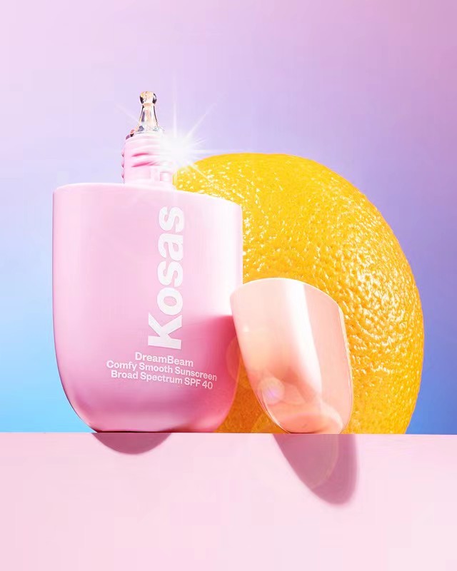 KOSAS