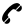 摩登7娱乐 9353c