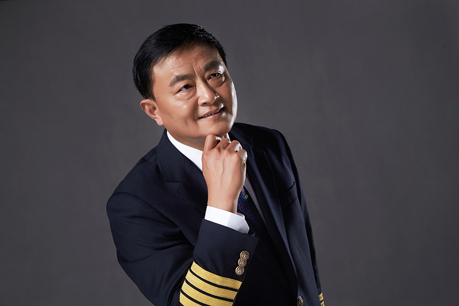 摩登7娱乐官方网站图片