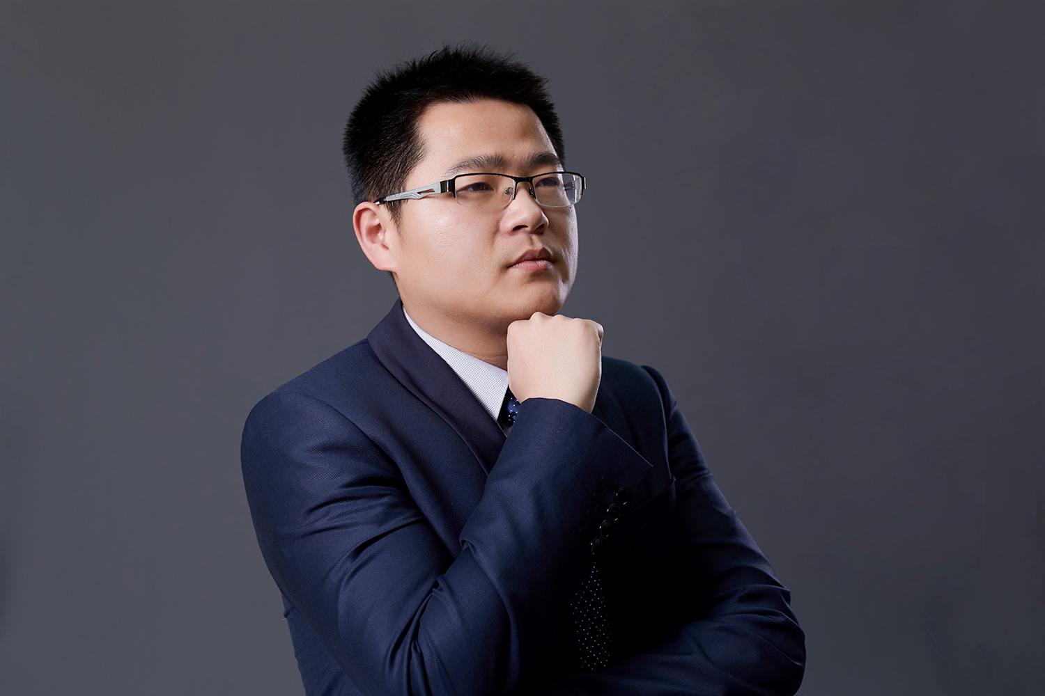 摩登7娱乐官方网站图片