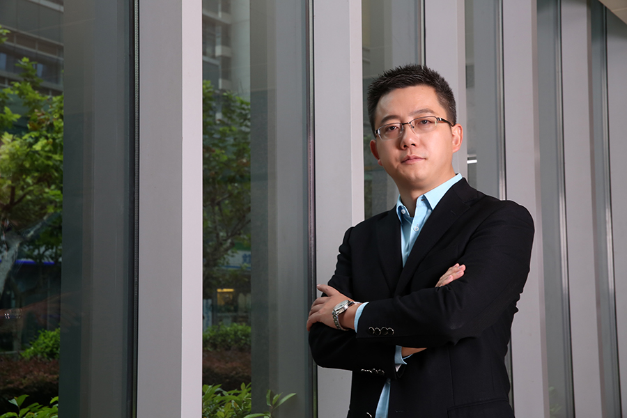 摩登7娱乐官方网站图片