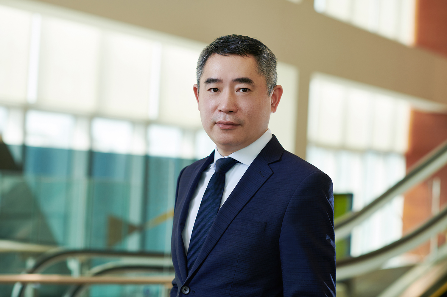 摩登7娱乐官方网站图片