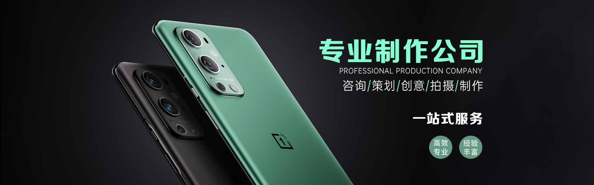 摩登7娱乐官方网站图片