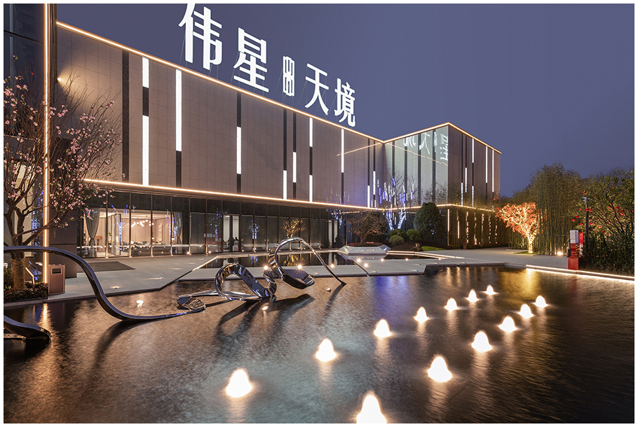 摩登7娱乐官方网站图片