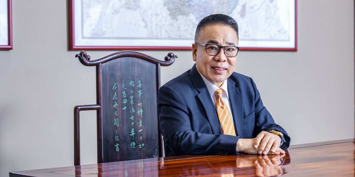企业形象