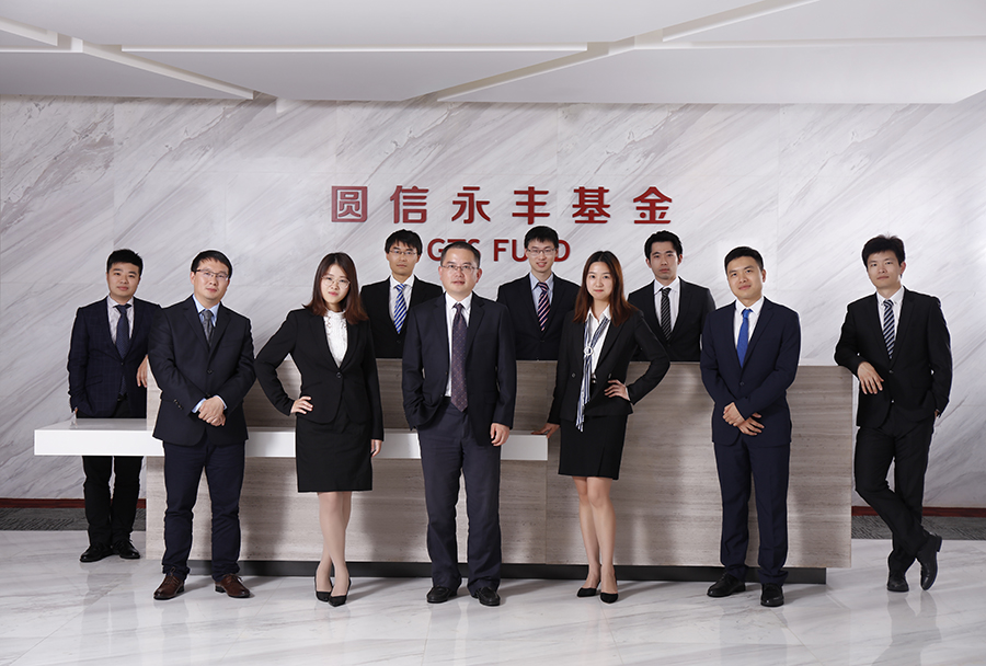 摩登7娱乐官方网站图片