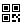 摩登7娱乐 ae1ba