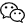 摩登7娱乐 23961