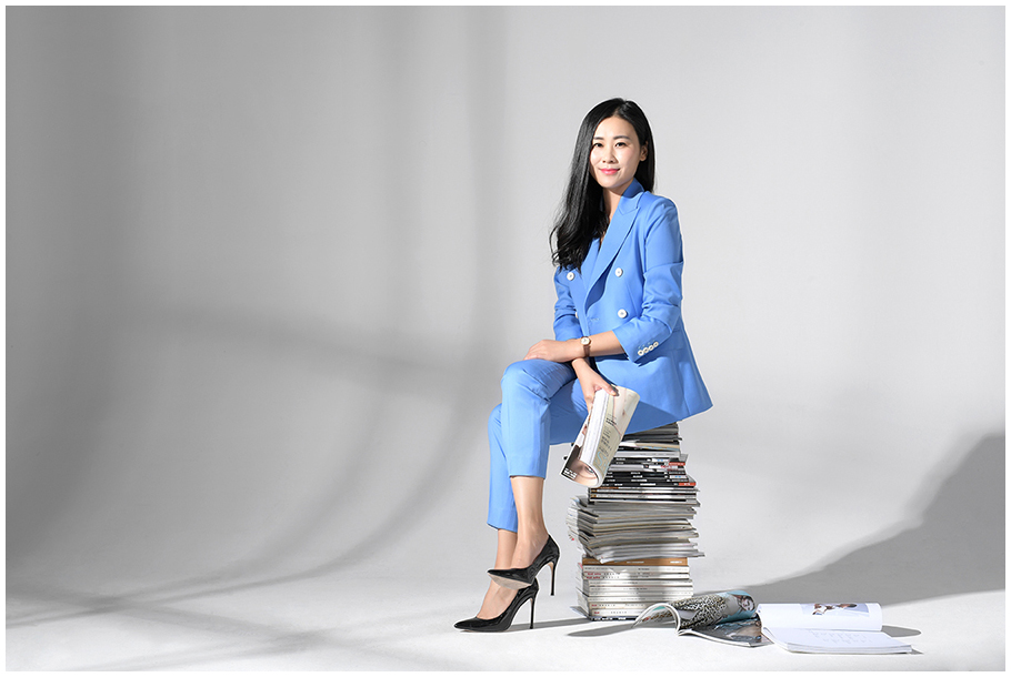 摩登7娱乐官方网站图片