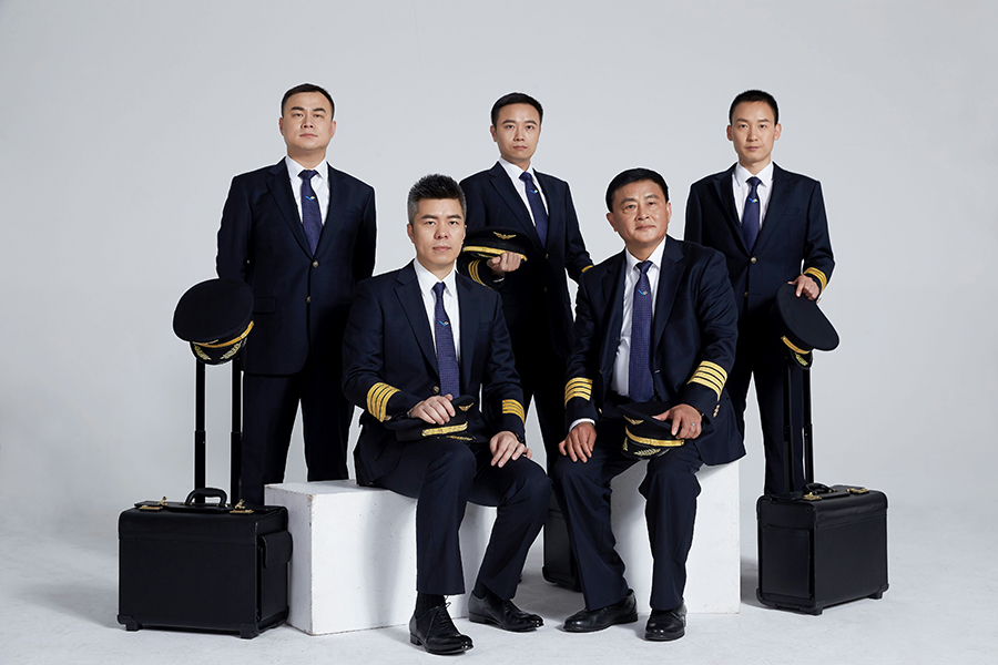 摩登7娱乐官方网站图片