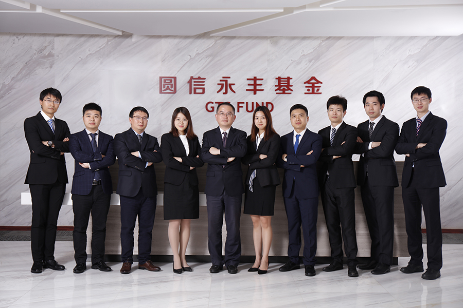 摩登7娱乐官方网站图片