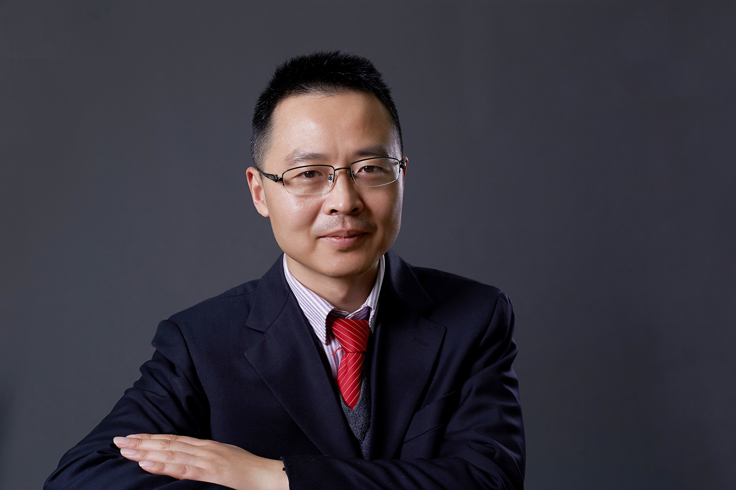 摩登7娱乐官方网站图片