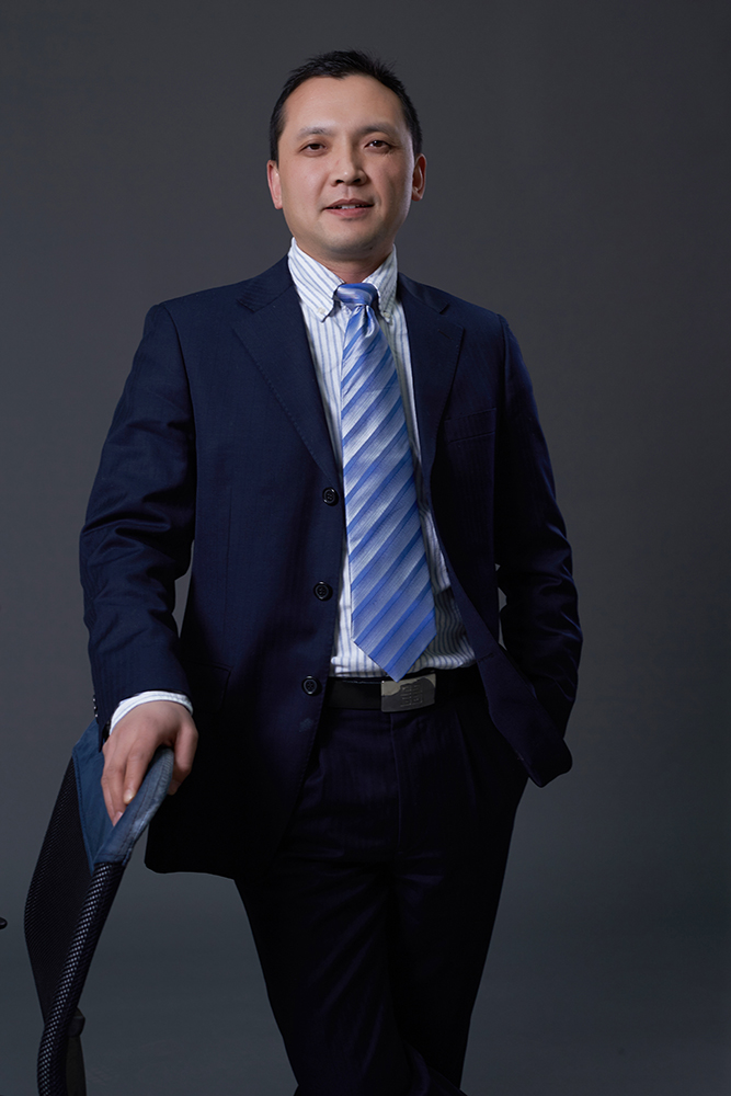 摩登7娱乐官方网站图片