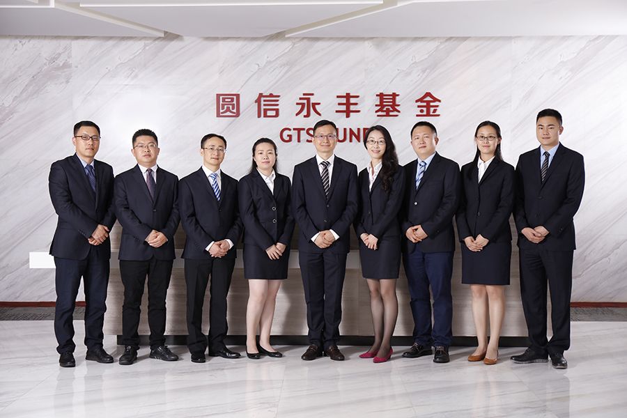 摩登7娱乐官方网站图片