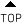 摩登7娱乐 7b67d