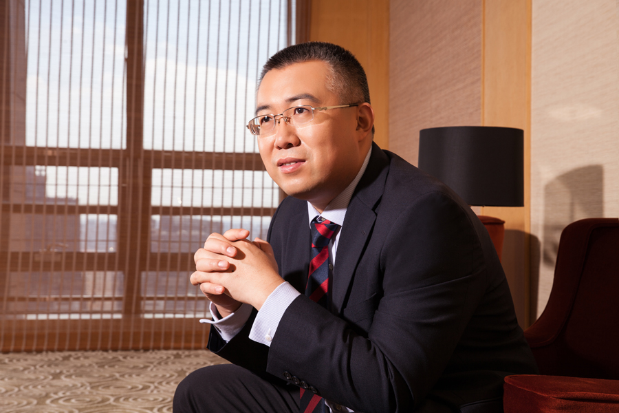 摩登7娱乐官方网站图片