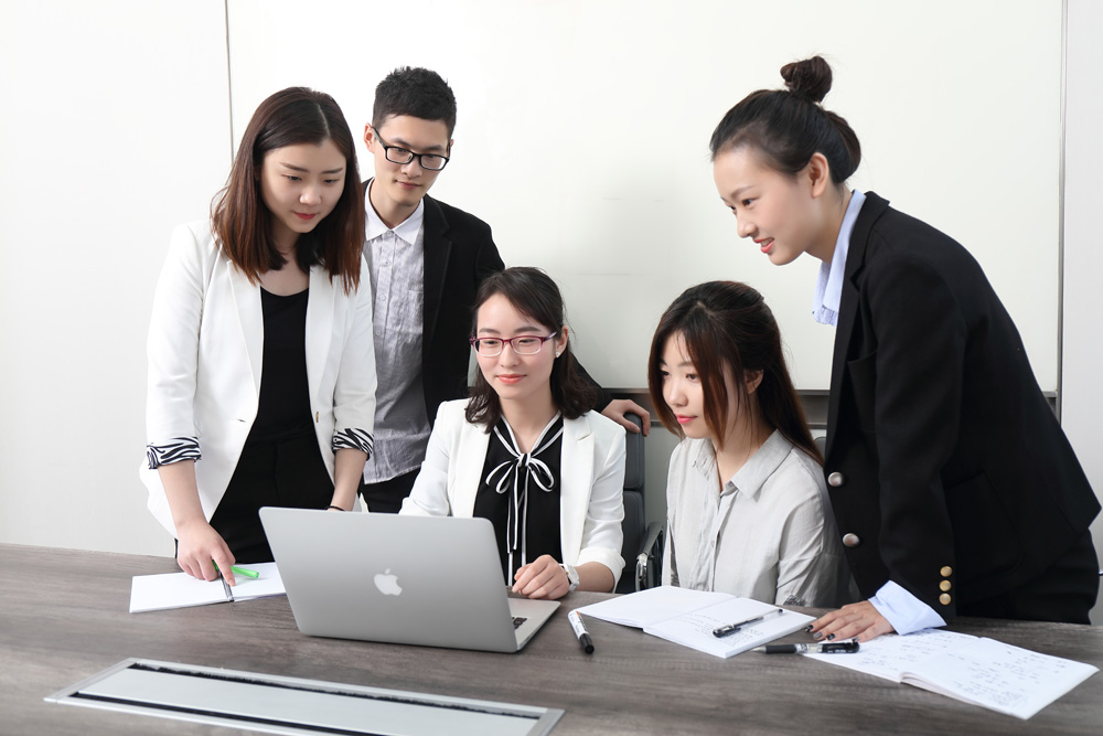 摩登7娱乐官方网站图片