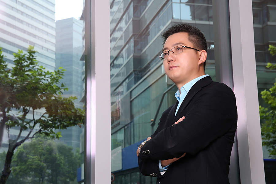 摩登7娱乐官方网站图片