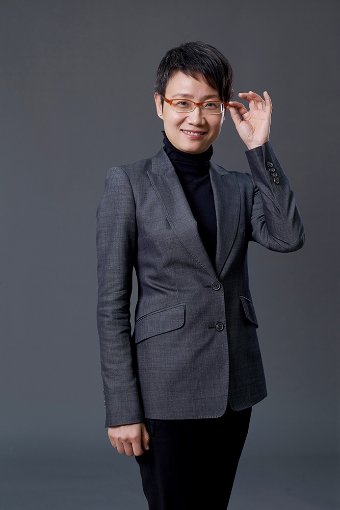 摩登7娱乐官方网站图片