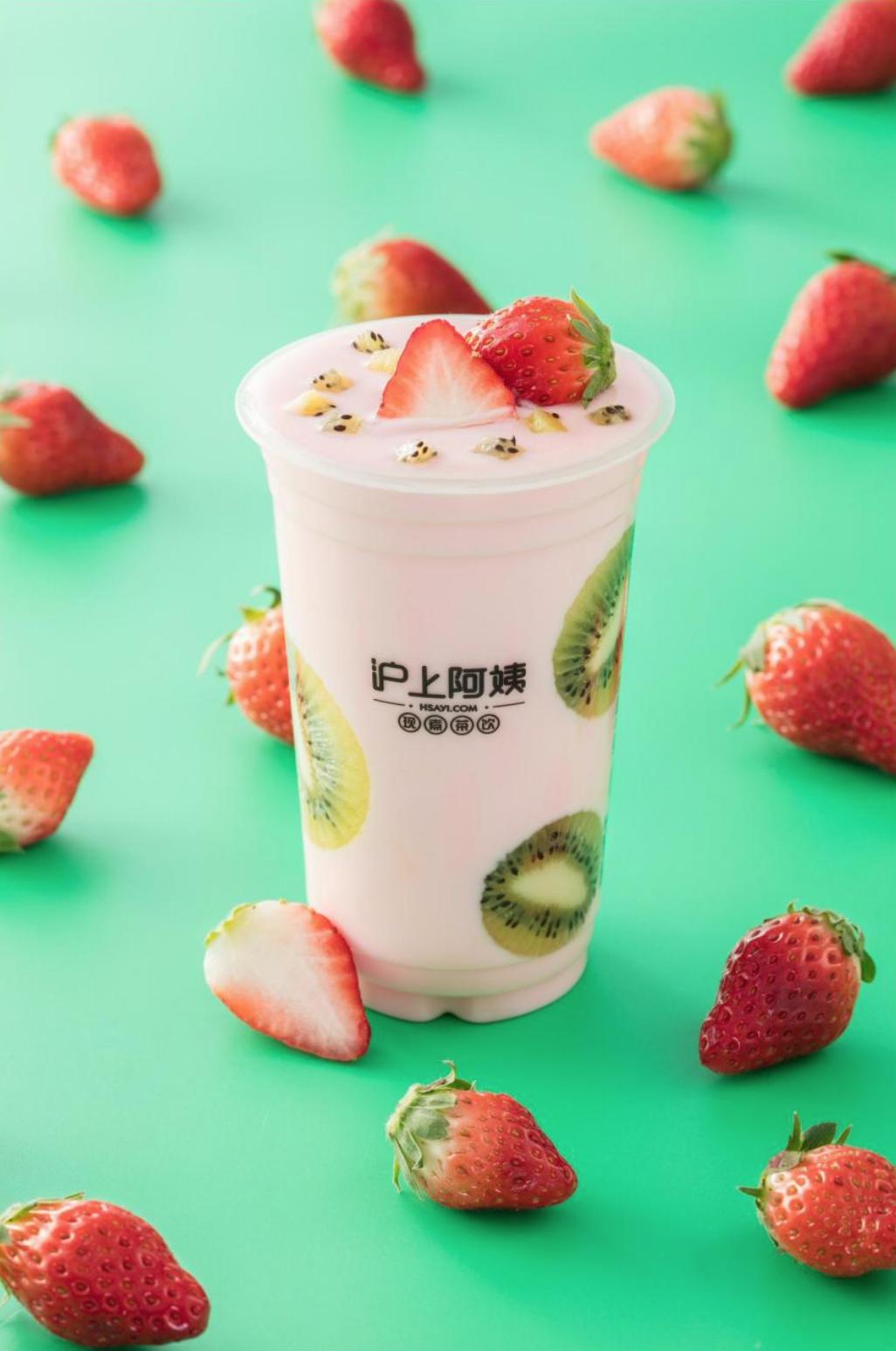 摩登7娱乐官方网站图片