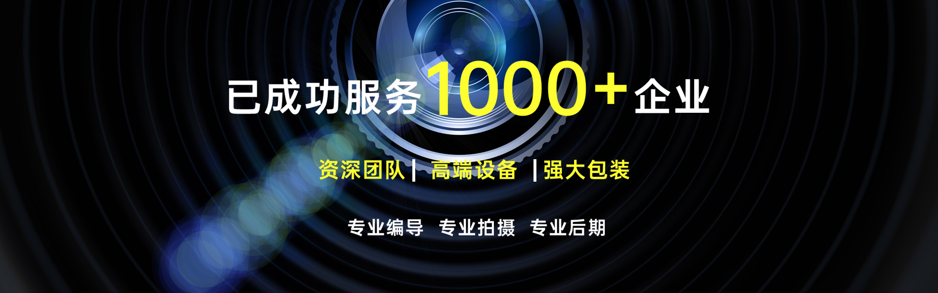 摩登7娱乐官方网站图片