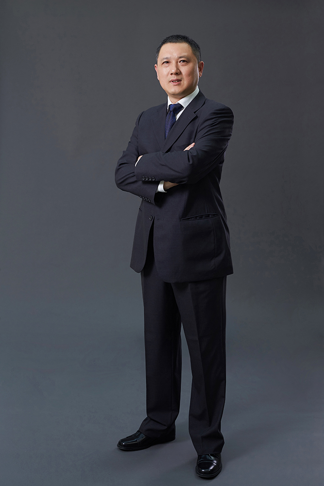 摩登7娱乐官方网站图片